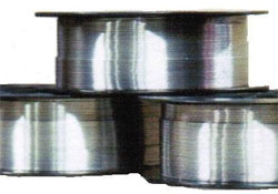 Low Melt Alloys Wire